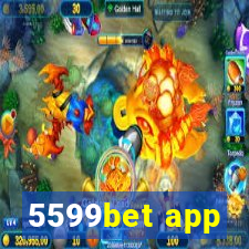 5599bet app